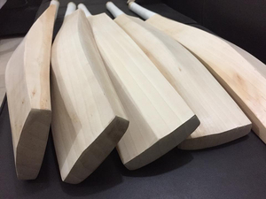 Durable Cricket Bat Protection <b>Tape</b> Self Adhesive Fiberglass Anti Crack Bat Edge <b>Face</b> Toe Protection High Quality Finish - Product Image 4