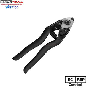 คีมตัดลวดคุณภาพสูง น้ำหนักเบา ผลิตโดยมืออาชีพ ราคาถูก มีจำหน่าย - Product Image 2
