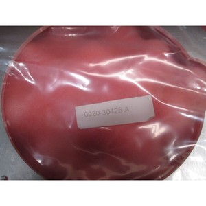 AMAT 0020-30425 ชิ้นส่วนประกอบ, AL, ภายนอก, ฐานรองโพลี - อุปกรณ์และชิ้นส่วนเซมิคอนดักเตอร์ระดับโลกที่เชื่อถือได้ - Product Image 4
