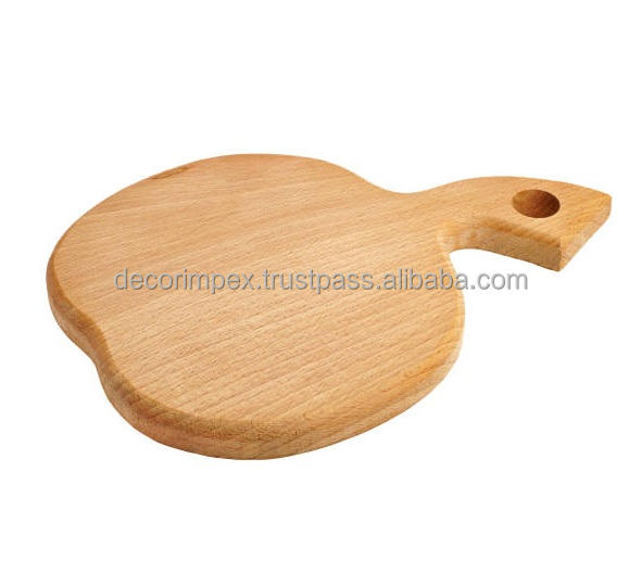 สีไม้ธรรมชาติ