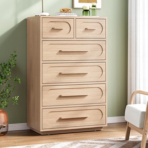 Wholesale Mango Wood Minimalist Modern Chess Board with <b>Storage</b> Drawers - Product Image 1