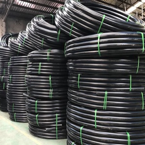 <span class=keywords><strong>Tuyau</strong></span> d'irrigation <span class=keywords><strong>goutte</strong></span> <span class=keywords><strong>à</strong></span> <span class=keywords><strong>goutte</strong></span> en plastique Prix 63mm <span class=keywords><strong>tuyau</strong></span> PEHD <span class=keywords><strong>tuyau</strong></span> de système d'irrigation <span class=keywords><strong>goutte</strong></span> <span class=keywords><strong>à</strong></span> <span class=keywords><strong>goutte</strong></span> en <span class=keywords><strong>polyéthylène</strong></span> pour maïs - Product Image 1