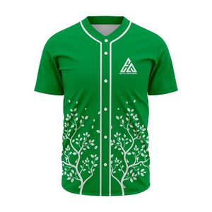 Sports Wear Customized <b>Baseball</b> Jersey for Men's Top Quality Sports Wear Comfortable Sublimation <b>Baseball</b> Jersey for Men's - Product Image 6