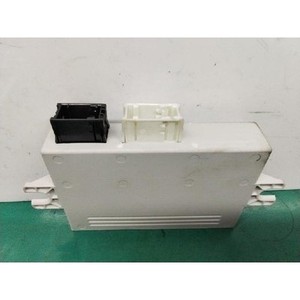 Mini Hatch: ECU y Módulos de Computación Usados 9252640 - Product Image 3