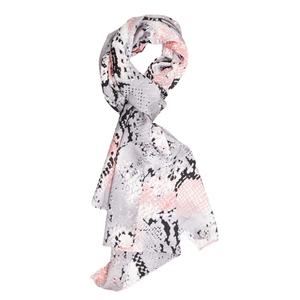 ผ้าโพกหัวผ้าโพลีเอสเตอร์ผ้าโพกหัวพิมพ์โลโก้ตามสั่งสำหรับฤดูร้อน - Product Image 1