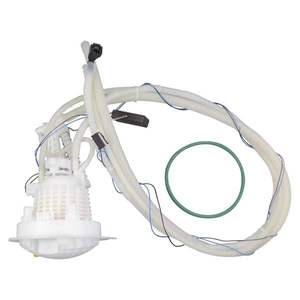 Ensemble de pompe à carburant spécifique au véhicule pour Chrysler 300, Dodge Charger, Challenger et Magnum (2005-2014) - Pièces et accessoires automobiles - Product Image 4