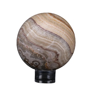 Ural ED y Reen nynyx here phere, nynyx here phere, anded Ried rereen nynyx Sphere - Product Image 1
