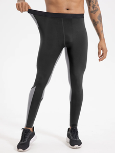 Leggings Deportivos para Gimnasio, Envío Directo, Leggings de Cintura Alta con Efecto Push-Up - Product Image 3