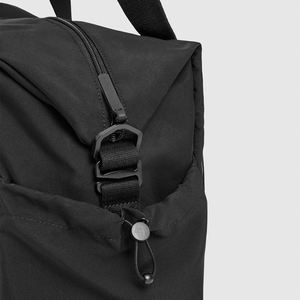 Sac de voyage pour le sport, la gym, léger, imperméable, sac de voyage de sport - Product Image 2