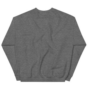 เสื้อสเวตเชิ้ตคอกลมผู้ชาย Jack and Jill ขายส่ง ผ้าฟลีซนุ่มพรีเมียม สกรีนโลโก้ได้ แขนยาว สไตล์ลำลอง แฟชั่นเสื้อผ้า - Product Image 2