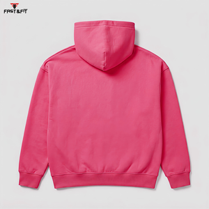 Sweat-shirts pour hommes à manches longues, grande taille, de haute qualité, très demandés, fabriqués au Pakistan, pour l'extérieur. - Product Image 4