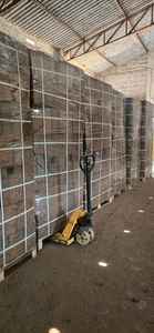 MDS Coco Chips Lavados, Acondicionador de Suelo de Fibra de Coco Orgánica y Ecológica con Alta Retención de Agua y Soporte Nutricional - Product Image 4