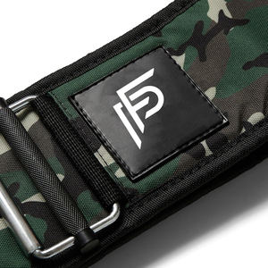 Comfortable Breathable Neoprene Gym <b>Belt</b> for Daily Training for Deadlifts and <b>Squats</b> Neoprene Weight <b>Belt</b> - Product Image 2