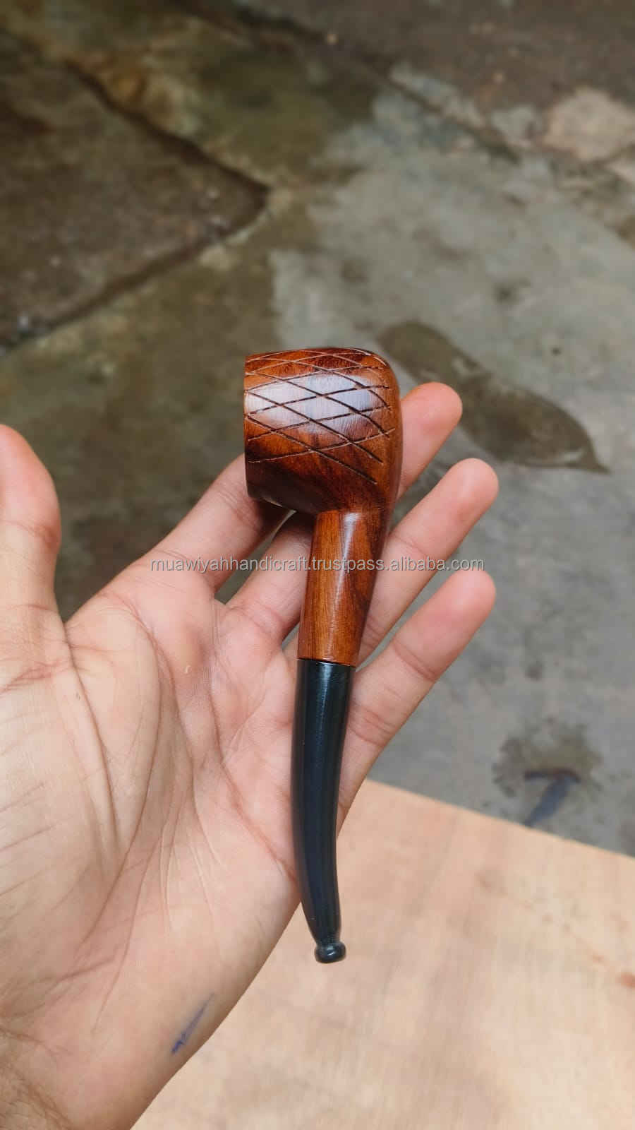 สีธรรมชาติ