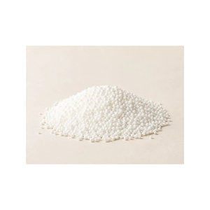 Engrais granulé à l'urée 46% en gros pour l'agriculture du blé, du maïs, du riz et de la canne à sucre - Product Image 1