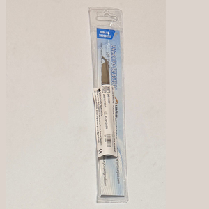Pinzas de sujeción para brackets dentales al por mayor, pinzas de acero inoxidable de alta calidad, instrumento dental de lujo, pinzas para sujetar brackets - Product Image 4