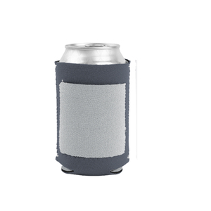 Custom Printed Classic Foldable Durable Neoprene Waterproof Insulated <b>Beer</b> Can Cooler Coozies Wholesale Price Reusable - Product Image 2