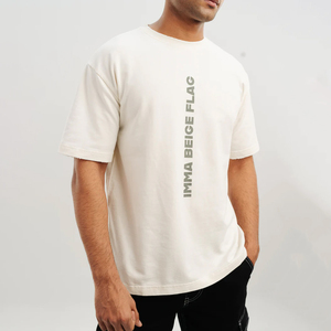 Chemises Polo en Coton de Haute Qualité pour Hommes, Vente en Gros à Prix Abordable, T-shirts Grande Taille pour Hommes, Chemises Polo Grande Taille pour Hommes - Product Image 5