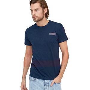 T-Shirt unisexe à manches courtes/longues, haut décontracté en coton, Raglan, chemises de Sport essentielles, haute qualité - Product Image 1