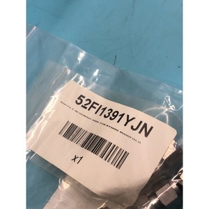 10 Conectores Swagelok SS-8M0-6-6 FTG, Unión, 8mm*3/8" TB - Equipo y Piezas de Semiconductores de Confianza de Tradicción Global - Product Image 3