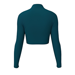 Tenue de sport personnalisée : Maillot et short de basketball réversibles sublimés pour jeunes, avec personnalisation d'équipe en maille et twill. - Product Image 3
