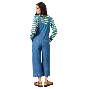 Women Casual One Piece <b>Jumpsuit</b> Factory Direct Wholesale Supply - Product Image 2