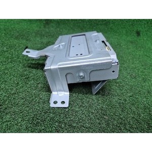Module de système de télémétrie mobile Bluelink, utilisé, OEM 96510B1000 - Product Image 5