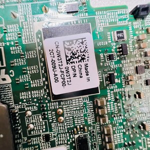 W3T2J H965i 8GB NV 24Gb/s 16GT/s 适配器 0W3T2J - Product Image 3