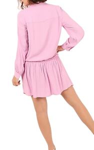 Hot Selling Full Sleeve Women's Casual and Evening <b>Party</b> Clothing Evening Dresses for Sale in Bulk Quantity - Product Image 3