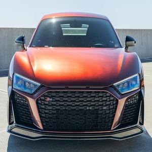 Audi R8 V10 Coupé 2020 - Product Image 1