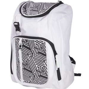 Sac à dos de baseball, sac de voyage, sacs de tennis, sac de badminton, sac de football, sac de hockey, sacs pour équipements sportifs - Product Image 5