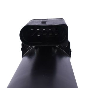 Componenti del Sistema di Trasmissione, Motore Attuatore Differenziale Posteriore per Grand Cherokee Durango 3.6L-6.4L 68214628AA - Product Image 6