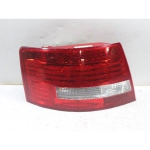 ไฟท้ายมือสอง A6 ซ้าย รุ่น 4F5945095N - Product Image 1