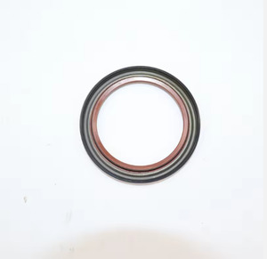 Joint d'étanchéité avant de boîte de vitesses automatique 2264.30 226430 pour Peugeot 307 AL4 - Product Image 4