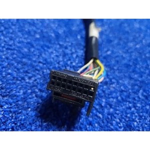 กระจกมองข้างมือสอง A4 รุ่น 021053 - Product Image 3
