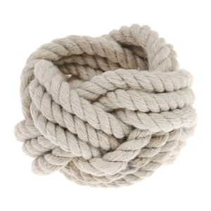 Nuevo Juego de Anillos de Servilleta de Macramé con Cuentas para Decoración de Mesa, Anillo para Ropa, Vajilla y Accesorios de Cocina - Product Image 4