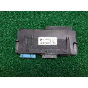 ECUs y Módulos de Computación Usados de la Serie 3 926720401 - Product Image 1