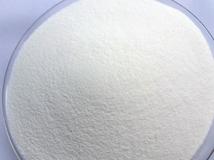 Poudre de lait de coco végétal en gros 35-40% de matières grasses Origine Thaïlande - Product Image 2