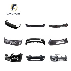 Refuerzo de parachoques delantero OE 752107934R para Dacia Logan 13-20 - Product Image 1