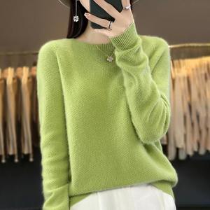 เสื้อยืดแขนสั้นคอตตอน 100% หนัก 500 GSM ทรงหลวม สไตล์ลำลอง ยูนิเซ็กซ์ 20 สี รับผลิตตามแบบ (OEM) ขายส่ง ป้องกันขนร่วง แมทช์ได้กับทุกชุด - Product Image 5