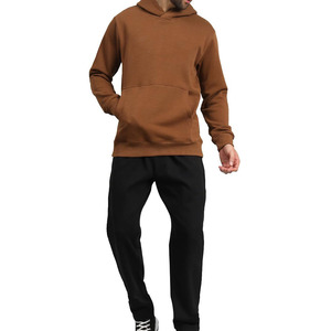 Conjunto Deportivo para Hombre, Ligero y Transpirable, para Gimnasio, Entrenamiento, Correr, con Logotipo Personalizado, para Invierno y Actividades al Aire Libre - Product Image 1