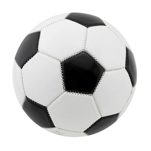 ลูกฟุตบอล - Product Image 5