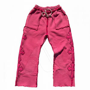 Conjunto Deportivo de Invierno 2026 con Logotipo OEM, Sudadera con Capucha para Hombre, Bordado Personalizado, 100% Algodón, Diseño 2 en 1, Ropa Deportiva Urbana - Product Image 3