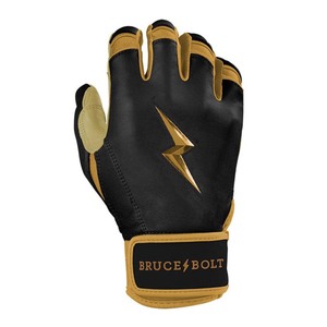 Guantes de Bateo de Béisbol Profesionales Personalizados con Puño Largo, Guantes de Softbol y Béisbol Personalizables - Product Image 6