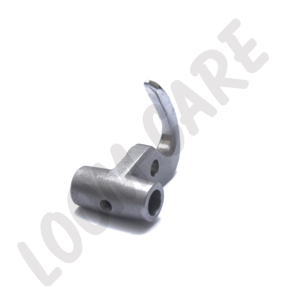 ABRIDOR DE PROJETILES (911318003) - Product Image 3