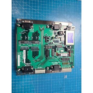 HEMG AP-2118A-S-PbF+AP-2119A-S-PbF AP-2118A-S-PbF + AP-2119A-S-PbF Conjunto de Módulos Inversores CCFL Usados Como Están, Semiconductores Legados Eq - Product Image 5