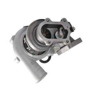 SQCS gros Turbo Boost Control pour <span class=keywords><strong>IVECO</strong></span> Daily 3.0 nouvel état automobile turbocompresseur 504340177 504137713 504092197 - Product Image 1