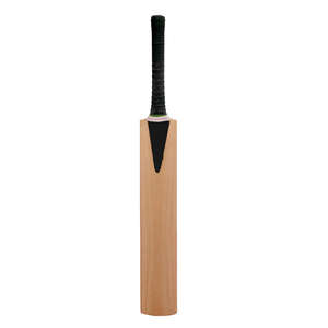 Bate de Cricket Street Master Pro Tape Ball, Bate de Cricket de Madera de Alta Calidad, Resistente y Ligero para Partidos - Product Image 4