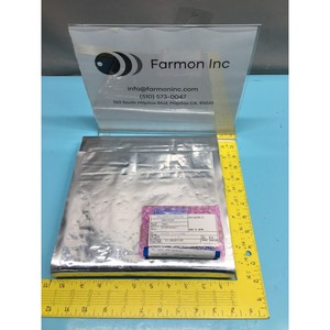 หน้าต่าง ES1D05-400028-11อิเล็กตรอนโตเกียวอุปกรณ์เซมิคอนดักเตอร์และชิ้นส่วนมรดกระดับโลกที่วางใจ A-2 - Product Image 2