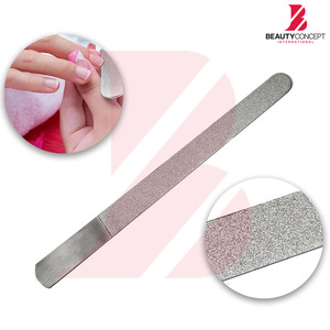 Toenail Removal Set Podiatry Ingrown Cutter Nail Cleaner <b>File</b> Pedicure Foot Care Tools Surgical Podiatry Instruments Sets - Product Image 4